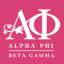 coloradoalphaphi.com