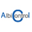 albicontrol.at