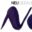 neup.eu