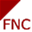 fnc-group.ru