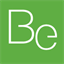 be-food.co.il
