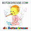 botzedresse.com