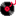 immosquare.ca