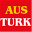 austurk.com