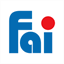 faistore.it