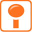 mifoot.com