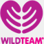 wildrickshawchallenge.org