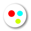 ibesports.es