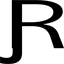 jeffridout.com