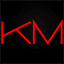 kmstudio.hk