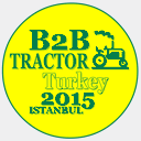 b2btractor.com