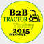 b2btractor.com