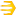 dischive.com