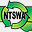 ntswa.org
