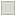 structureagency.com