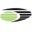 materialinterface.com