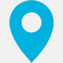 locationappart-pekin.com