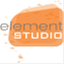 elementstudiodesign.com