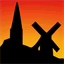 oldacropolis.com