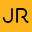 jorisrosenhart.com