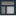taskinvest.com
