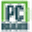 thepcroom.com