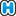 harmonicus.com