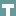 trivet.ch
