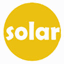 solarpower.com.au