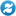 zeichenschatz.net