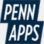 2017w.pennapps.com