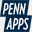 2017w.pennapps.com