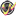 vibefitme.com