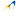 telenetsystems.com