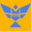 ycmining.com