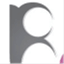 barmybelle.com