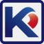 keypointgz.com
