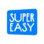 courses.supereasyapps.com