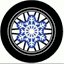 autofriogenil.com
