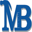 mikebasilemaintenance.com