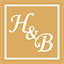 hb-magazine.com