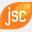 jsctek.com