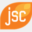 jsctek.com