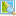 dsregional.de