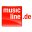 mobile2.musicline.de