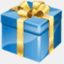 susevi.com
