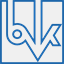 calidissertation.com