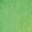 benkruse.net