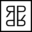 prevostpr.com