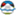 avalonsteppes.com